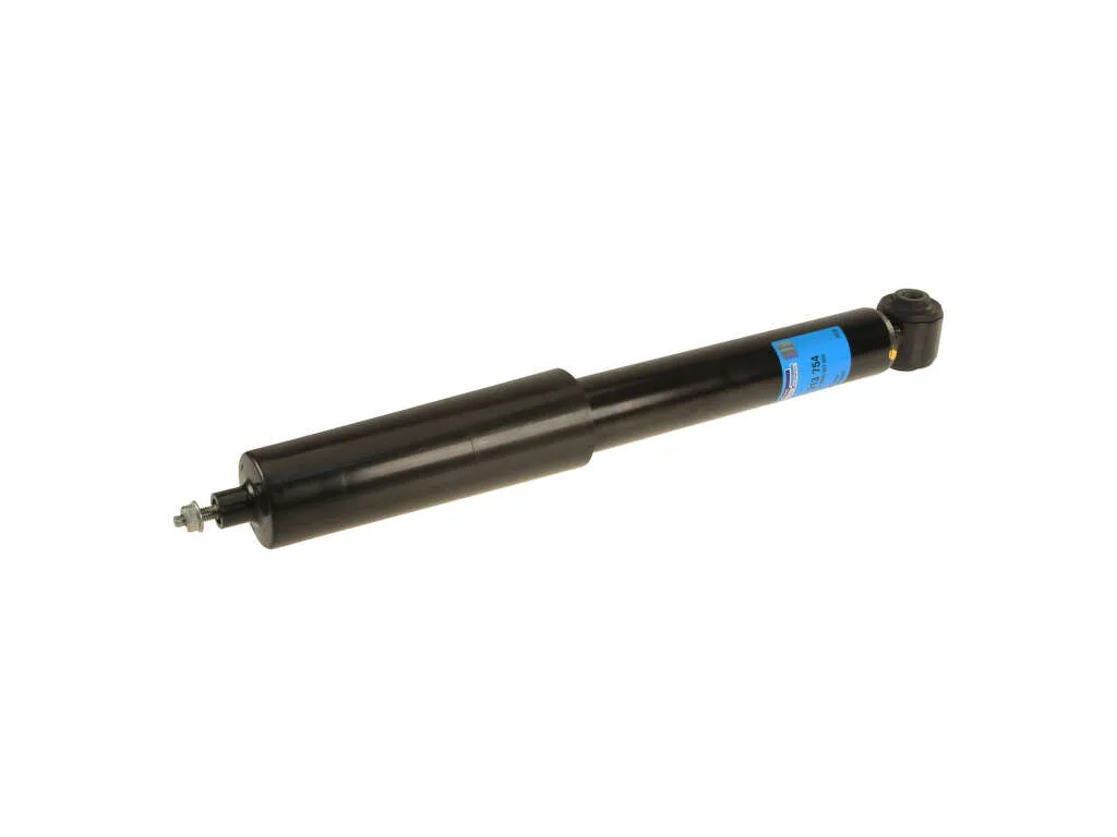 2012 Volvo S80 Suspension Shock Absorber  - Rear Sachs