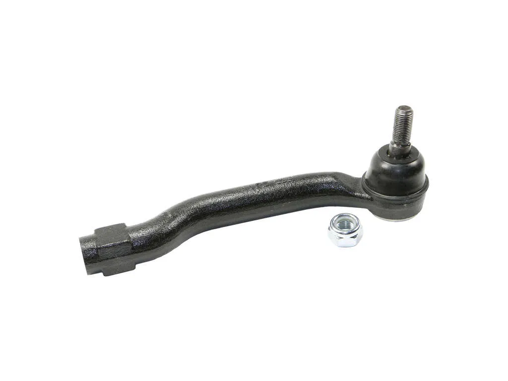 2018 Lexus ES300h Steering Tie Rod End  - Front Left Outer Moog