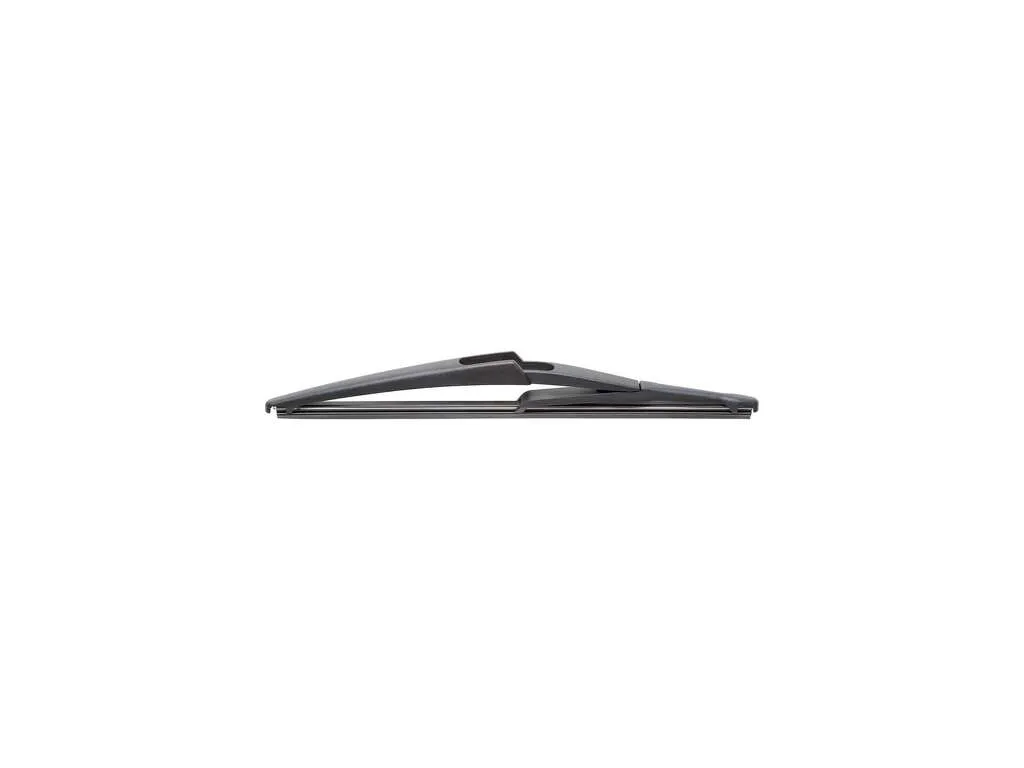 2016 Mercedes-Benz GLE550e Wiper Blade  - Rear Trico