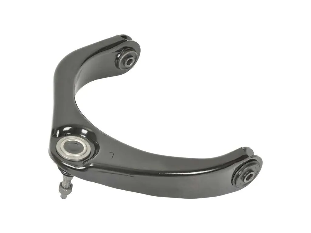 2008 Dodge Ram 1500 Suspension Control Arm  - Front Left Upper Moog