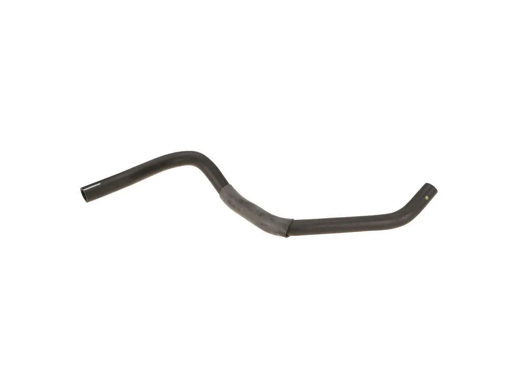 2009 Subaru Forester Power Steering Reservoir Hose Genuine
