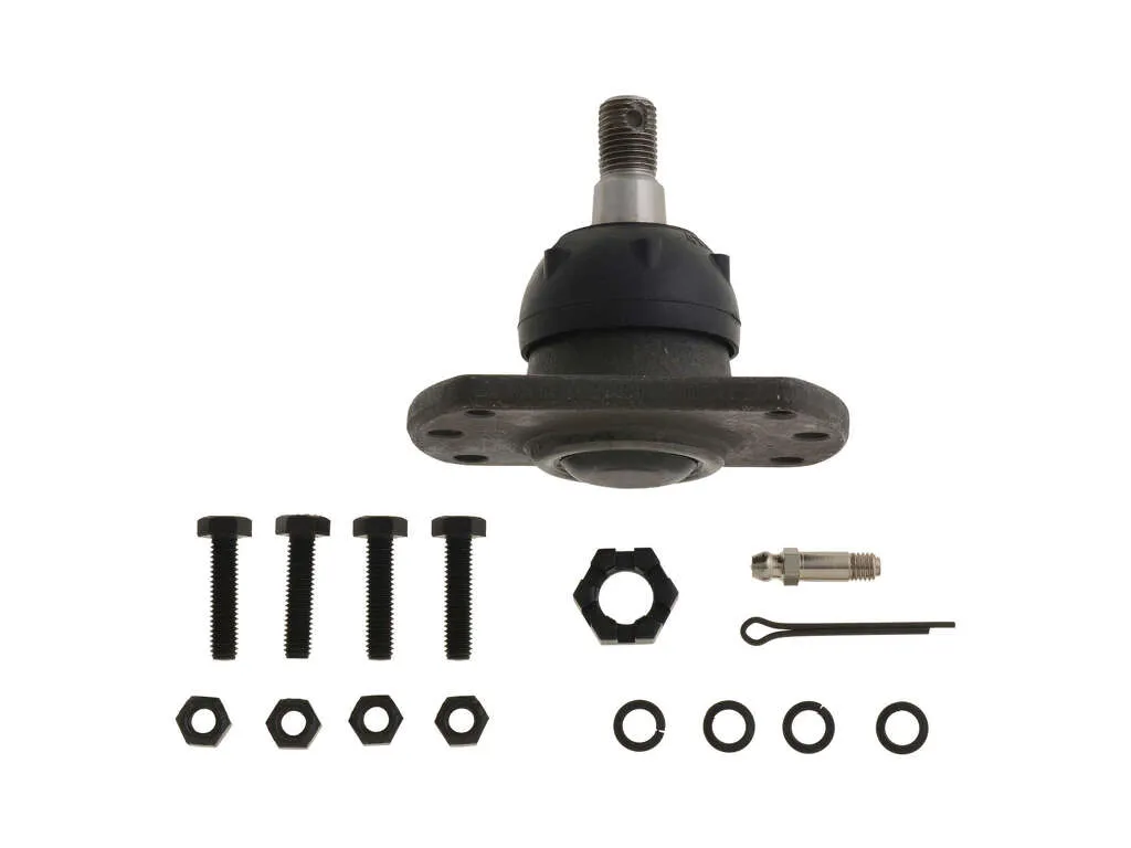 1994 Buick Regal Suspension Ball Joint  - Front Lower TRW