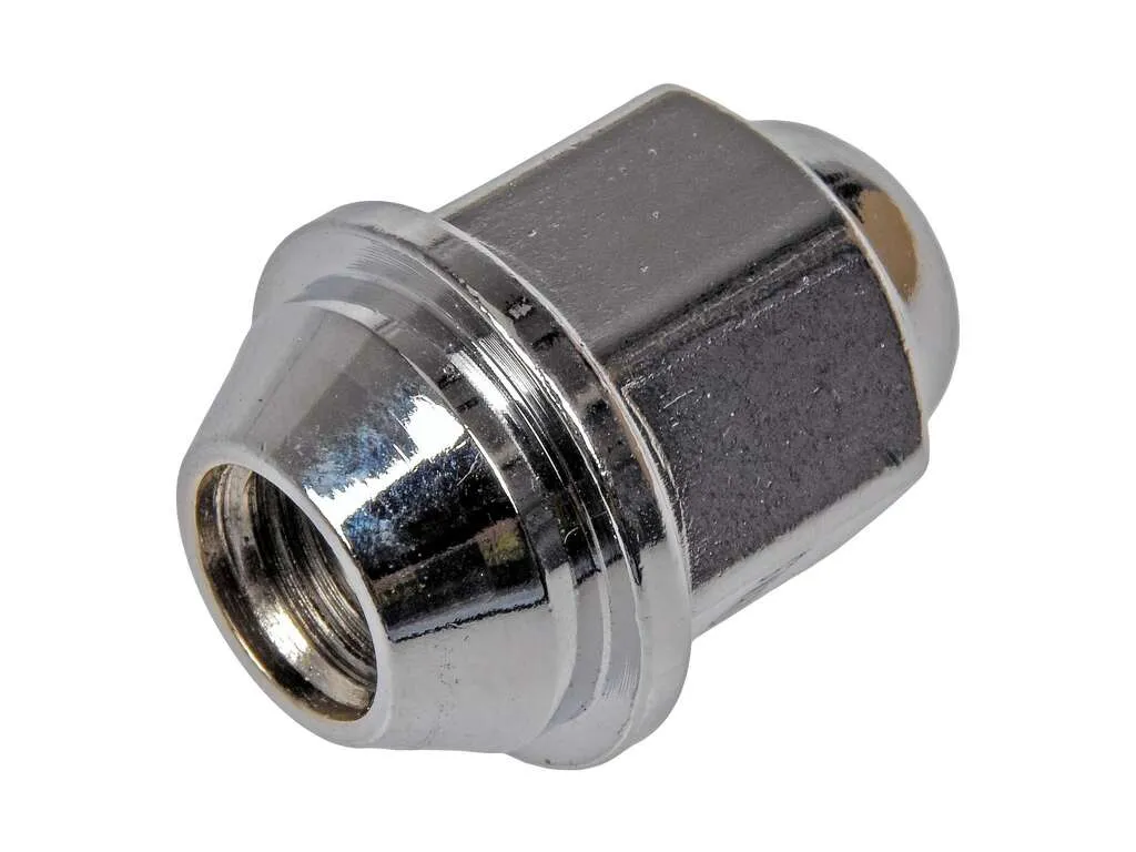 2022 Kia Forte Wheel Lug Nut Dorman