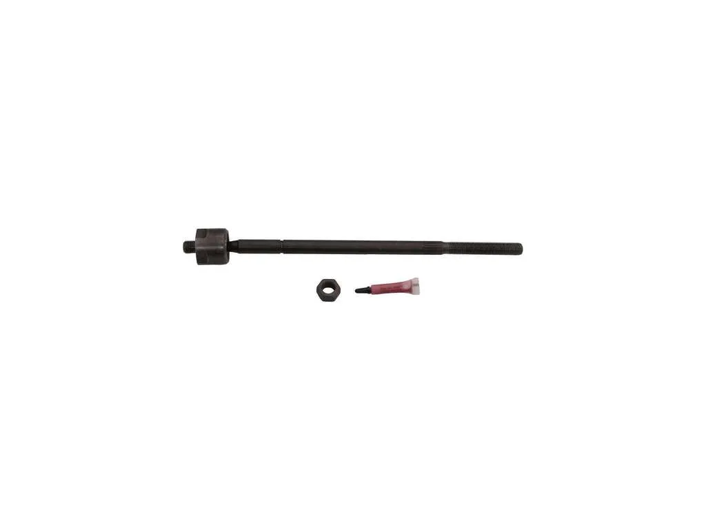 2011 Ford Focus Steering Tie Rod End  - Front Inner Moog