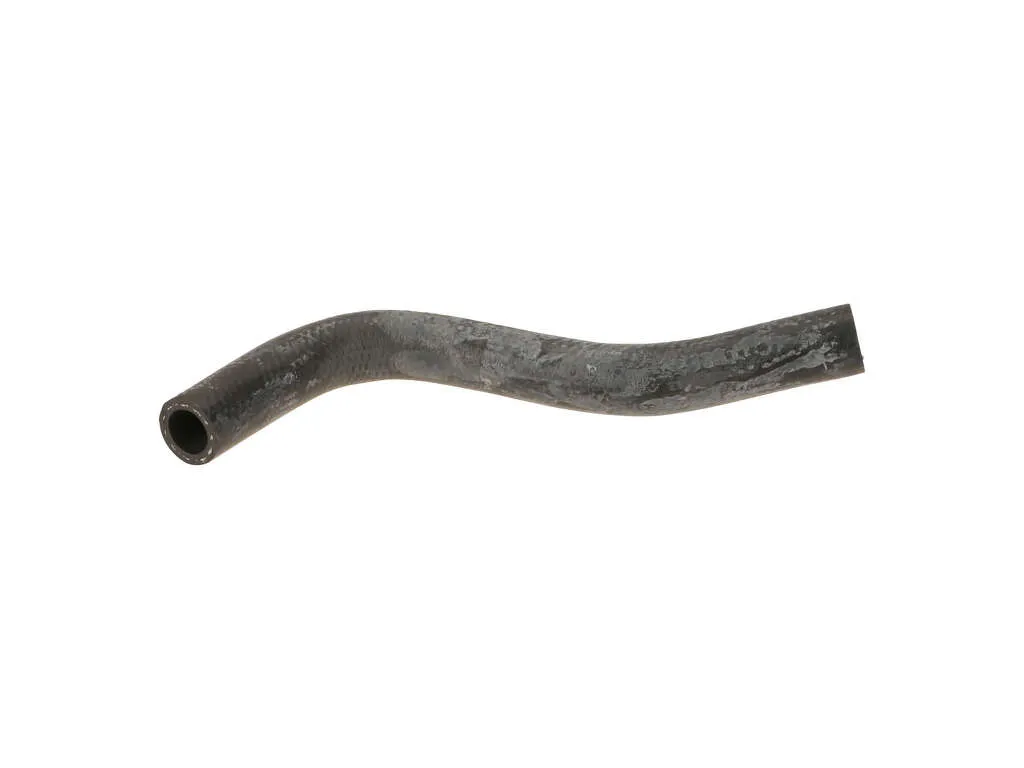 2007 Toyota Sienna HVAC Heater Hose Genuine