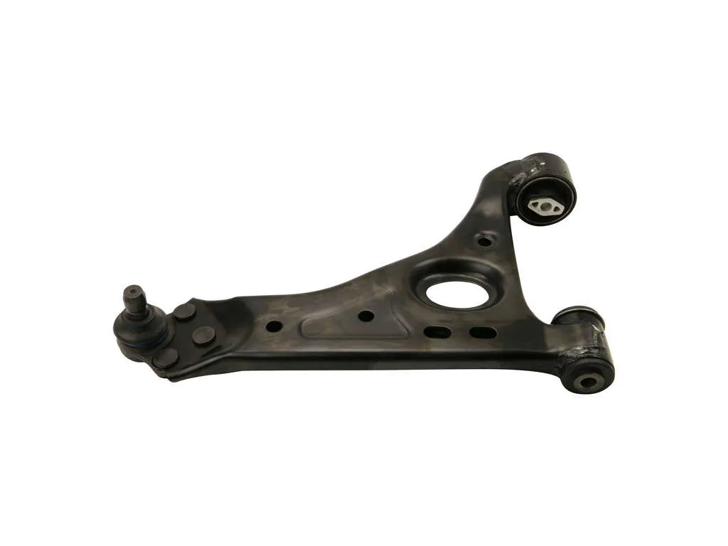 2018 Buick Encore Suspension Control Arm  - Front Right Lower Moog