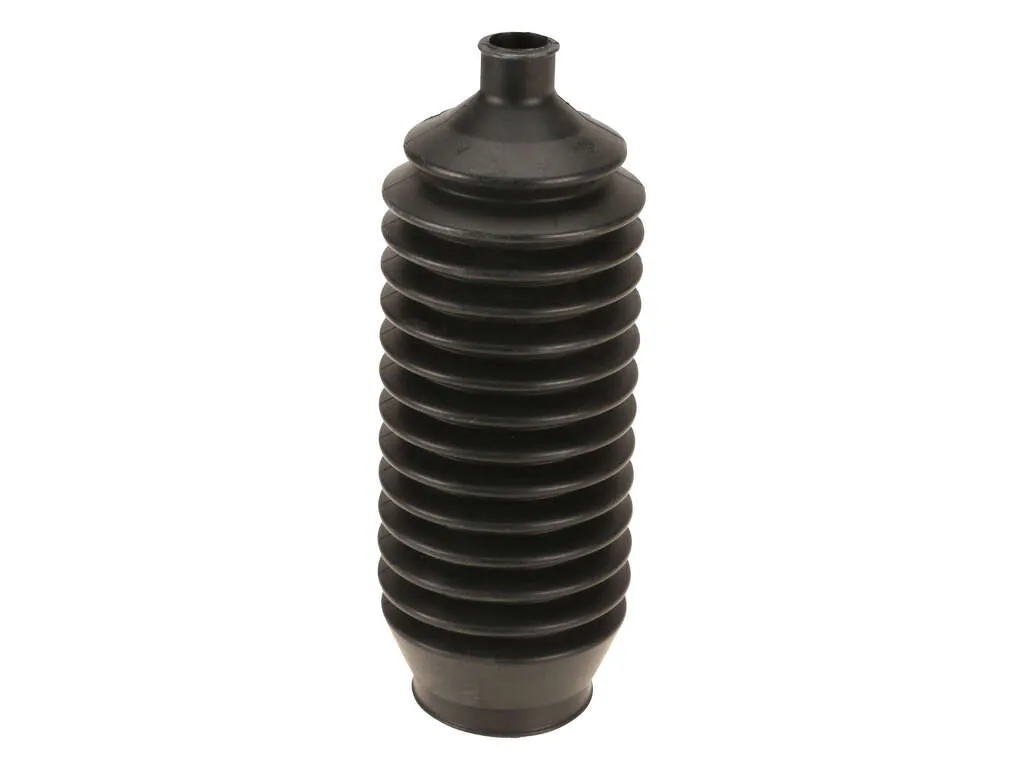 2004 Mitsubishi Montero Rack and Pinion Bellows  - Left Genuine