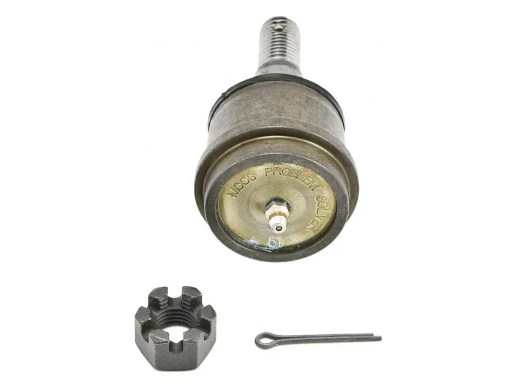 2025 Ram 3500 Suspension Ball Joint  - Front Upper Moog