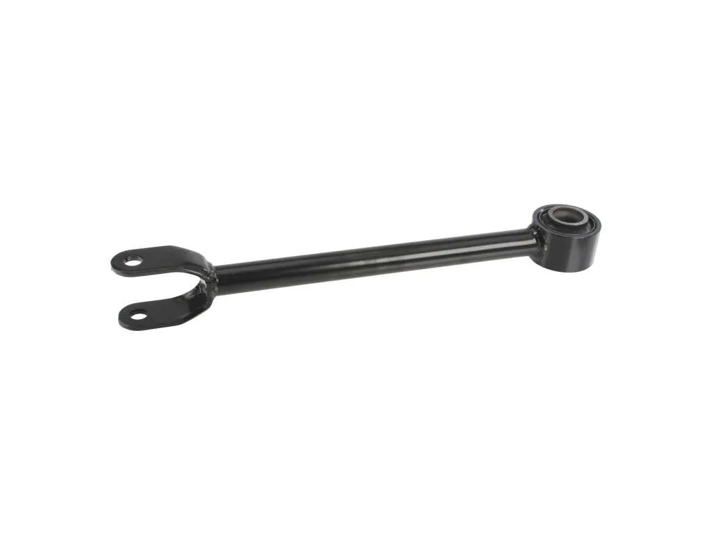 2004 Nissan 350Z Radius Arm  - Rear Genuine