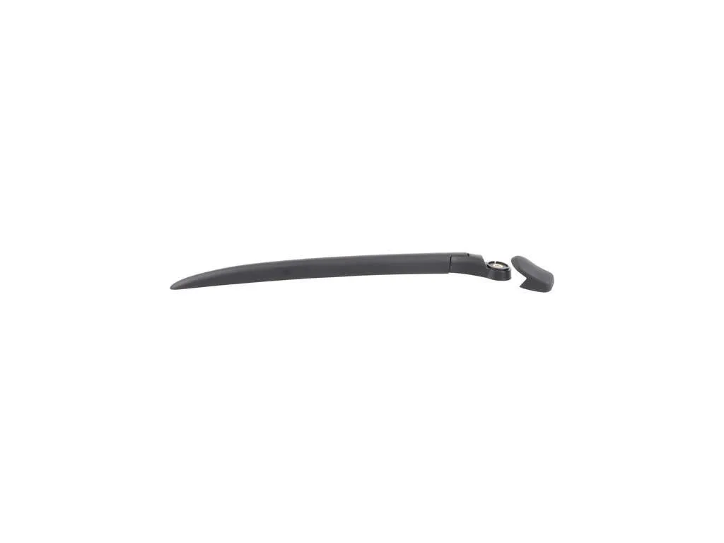 2004 Porsche Cayenne Wiper Arm  - Rear Vaico
