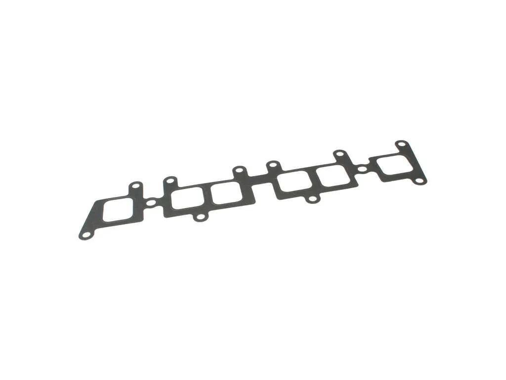 2000 Volkswagen EuroVan Engine Intake Manifold Gasket Victor Reinz