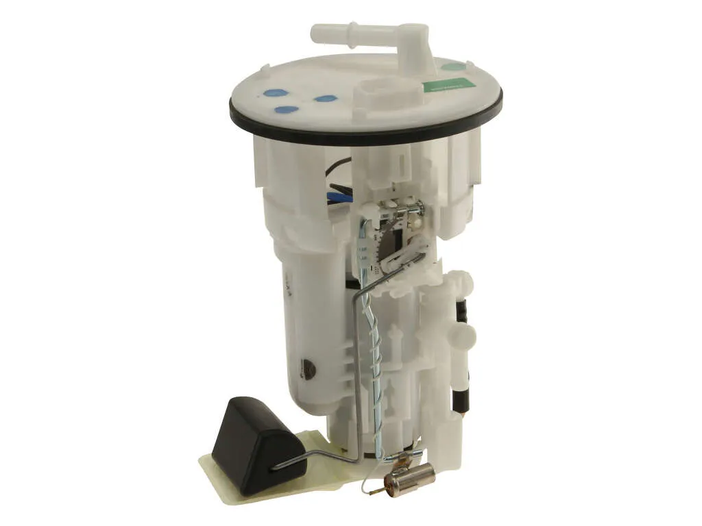2004 Mitsubishi Endeavor Fuel Pump Module Assembly Genuine