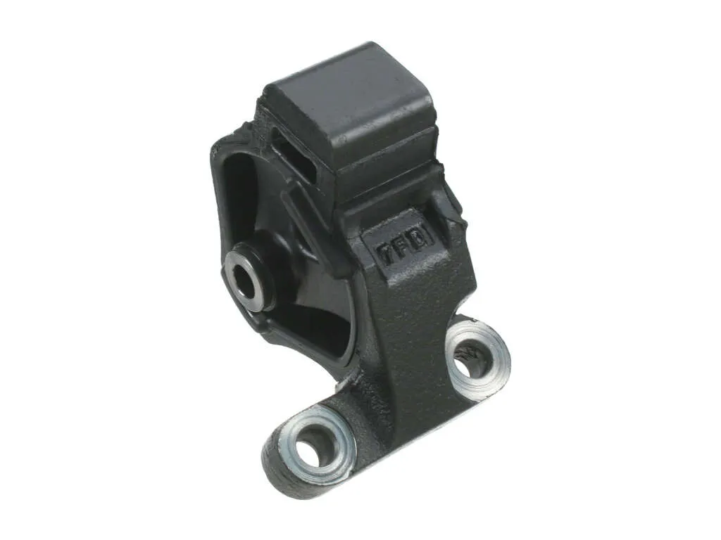 1997 Acura CL Engine Mount  - Right 6 Cyl 3.0L Genuine