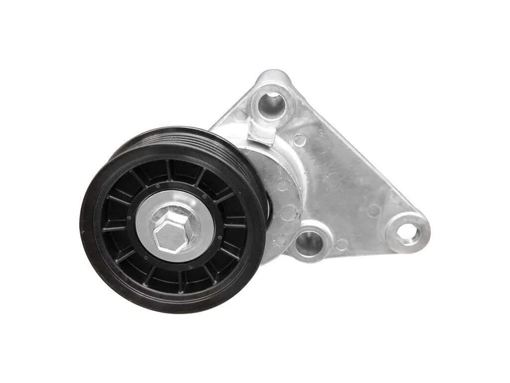 2008 Hummer H2 Accessory Drive Belt Tensioner Assembly  - Primary Dayco