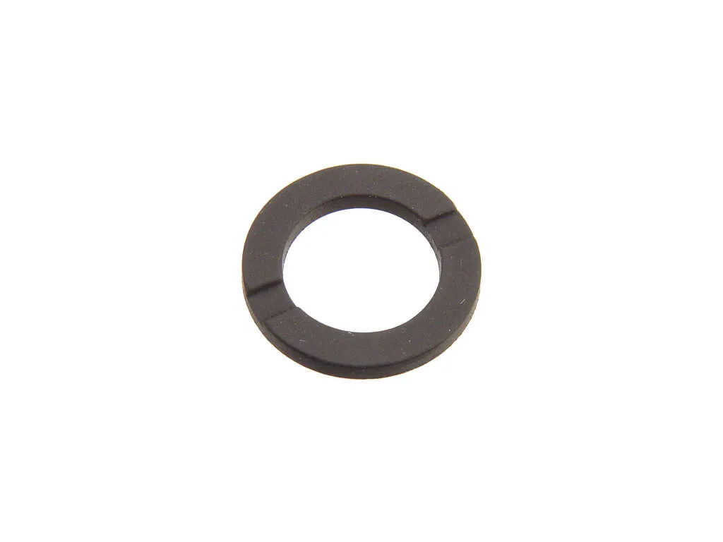 1995 Mercury Villager Fuel Injector Cushion Ring Nippon Reinz