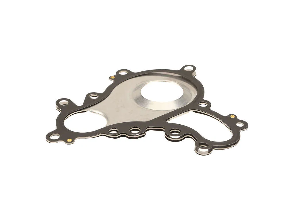 2017 Lexus GX460 Engine Water Pump Gasket Genuine