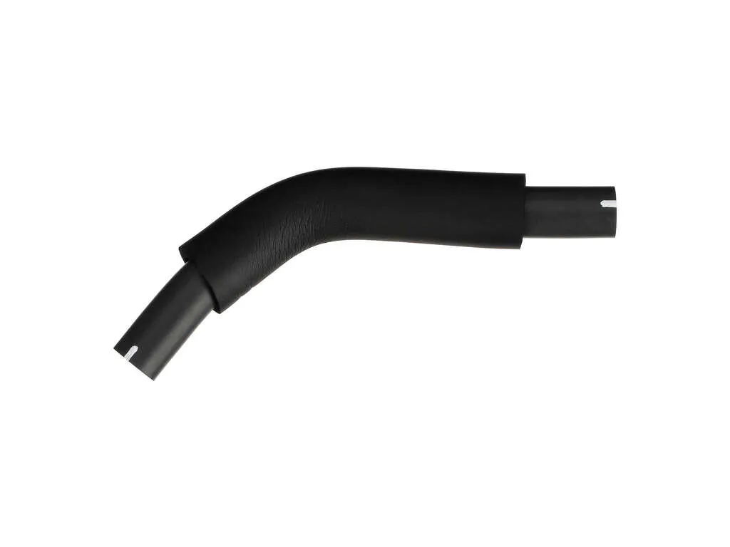 2018 Lexus ES300h Engine Crankcase Breather Hose Gates