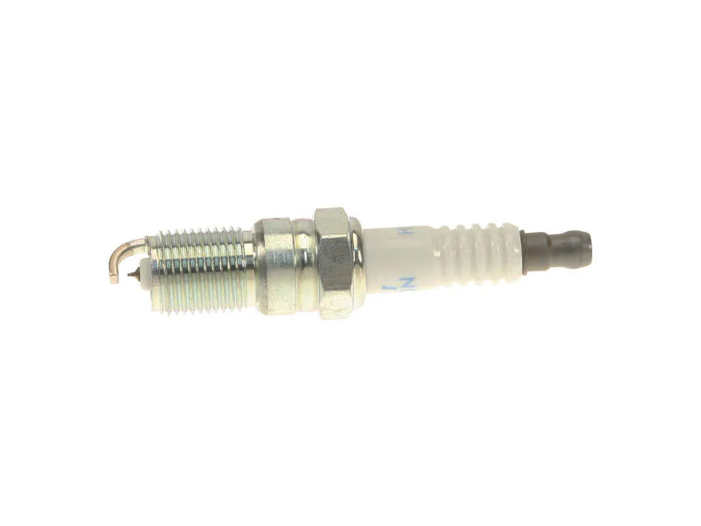1968 Ford Country Sedan Spark Plug 8 Cyl 7.0L NGK