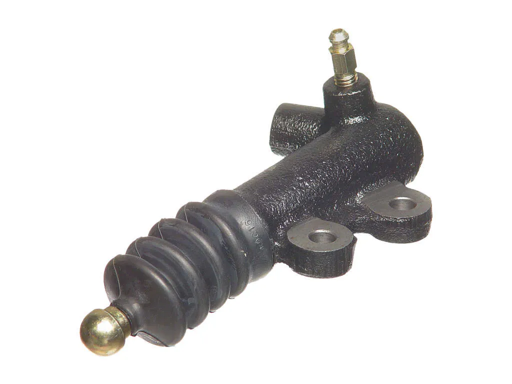 2001 Honda Prelude Clutch Slave Cylinder Adler