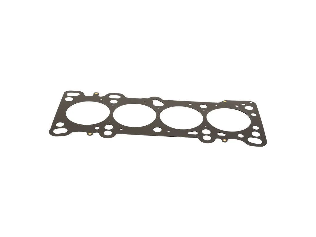 2004 Kia Rio Engine Cylinder Head Gasket Mahle