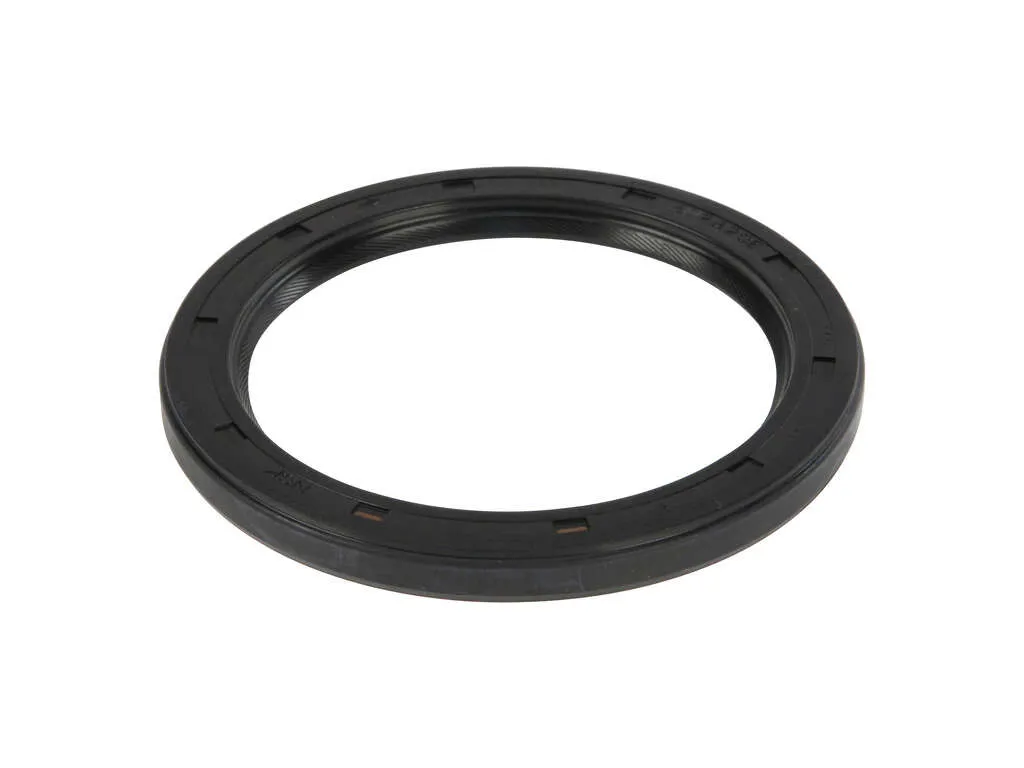 2000 Mazda MPV Automatic Transmission Oil Pump Seal NOK