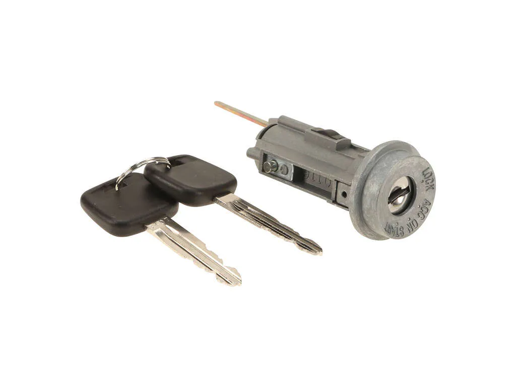 1995 Toyota Camry Ignition Lock Cylinder Dorman