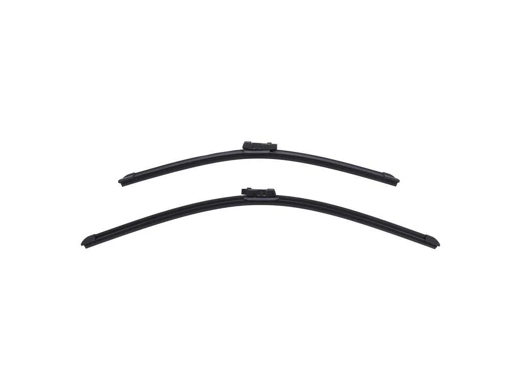 2020 Tesla Y Wiper Blade  - Front Right Bosch