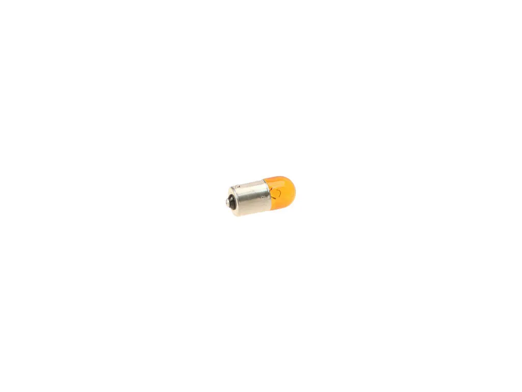 2015 Audi A3 Turn Signal Light Bulb Genuine