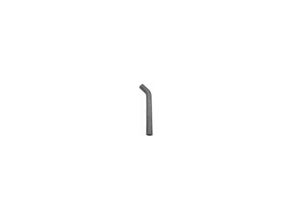1979 Mazda RX-7 Radiator Coolant Hose  - Lower Dayco