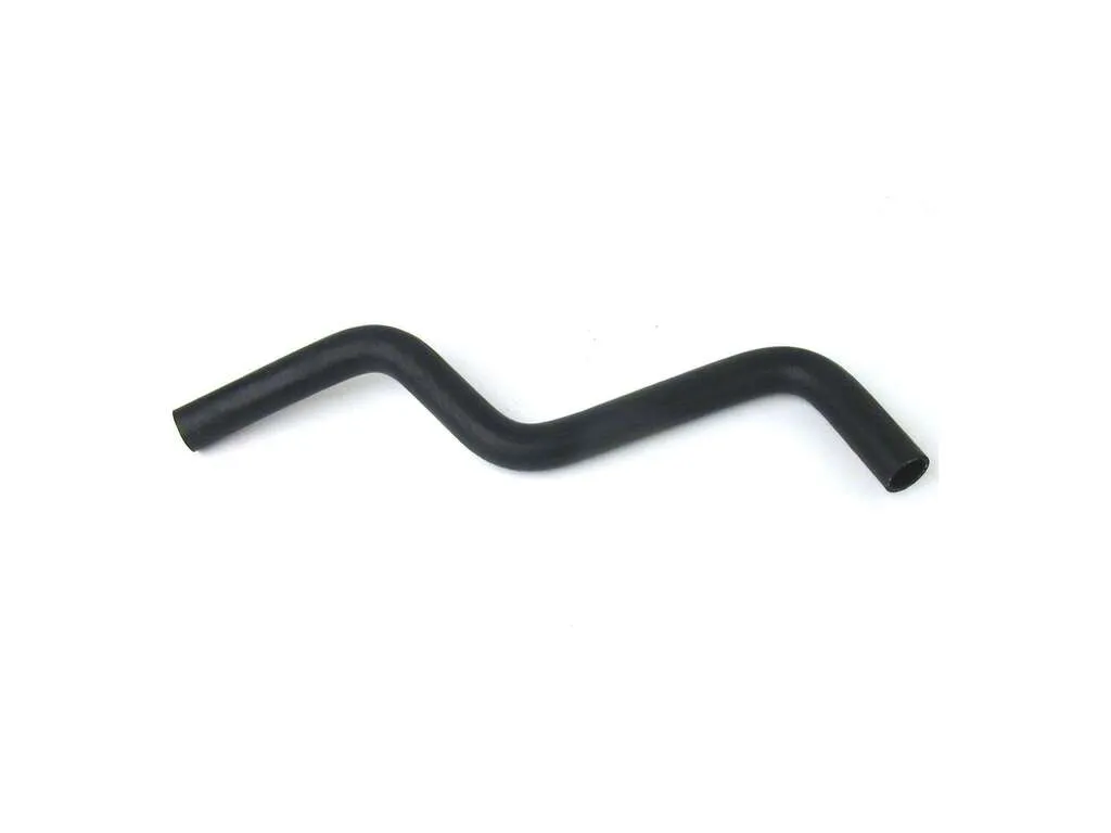 2002 Land Rover Range Rover HVAC Heater Hose APA/URO Parts