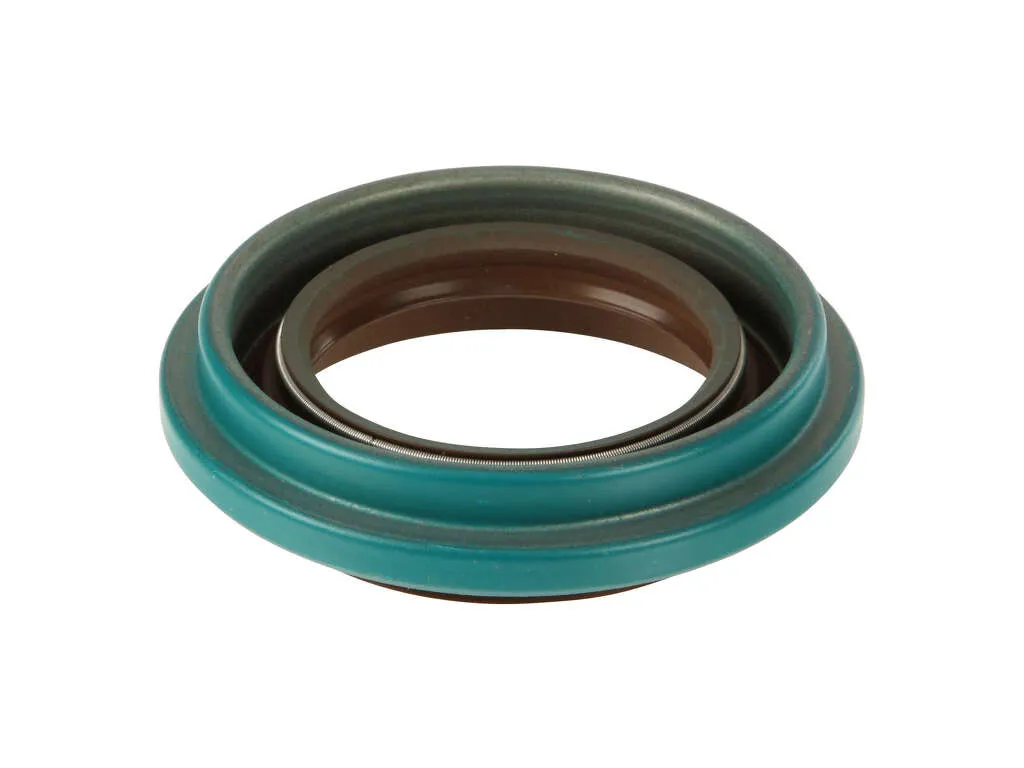2002 Honda Passport Differential Pinion Seal  - Rear SKF