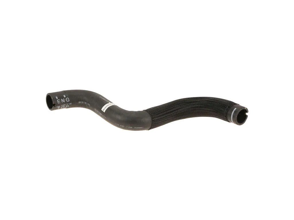2012 Fiat 500 Radiator Coolant Hose  - Upper Mopar