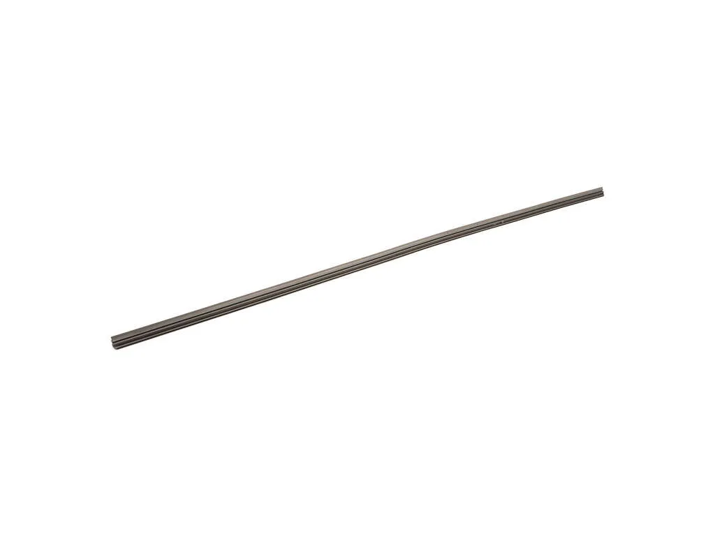 2012 Toyota Prius Plug-In Wiper Blade Refill  - Front Left Genuine