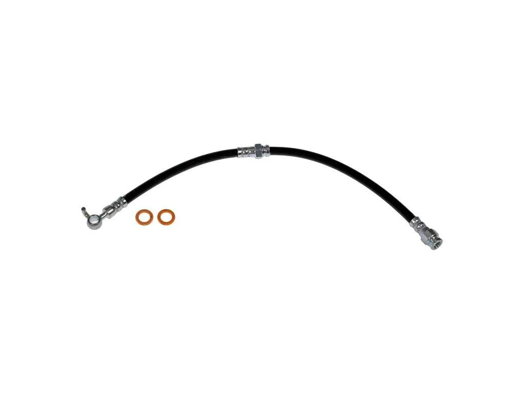 2017 Mazda CX-5 Brake Hydraulic Hose  - Front Right Dorman