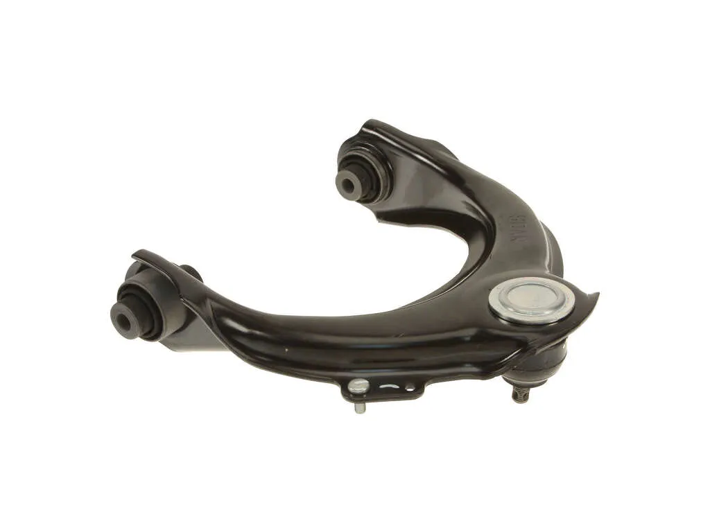 2007 Honda Accord Suspension Control Arm  - Front Right Upper 6 Cyl 3.0L Genuine