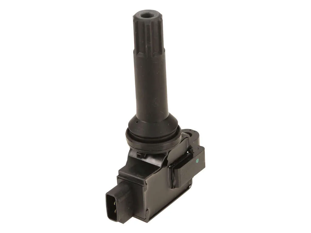 2012 Subaru Forester Direct Ignition Coil Diamond