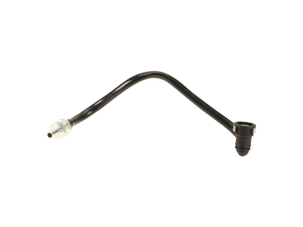 2004 Saab 9-5 PCV Valve Professional Parts Sweden