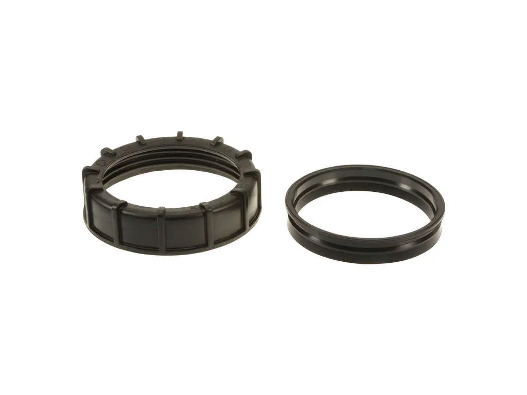 2004 Honda Pilot Fuel Tank Lock Ring Genuine
