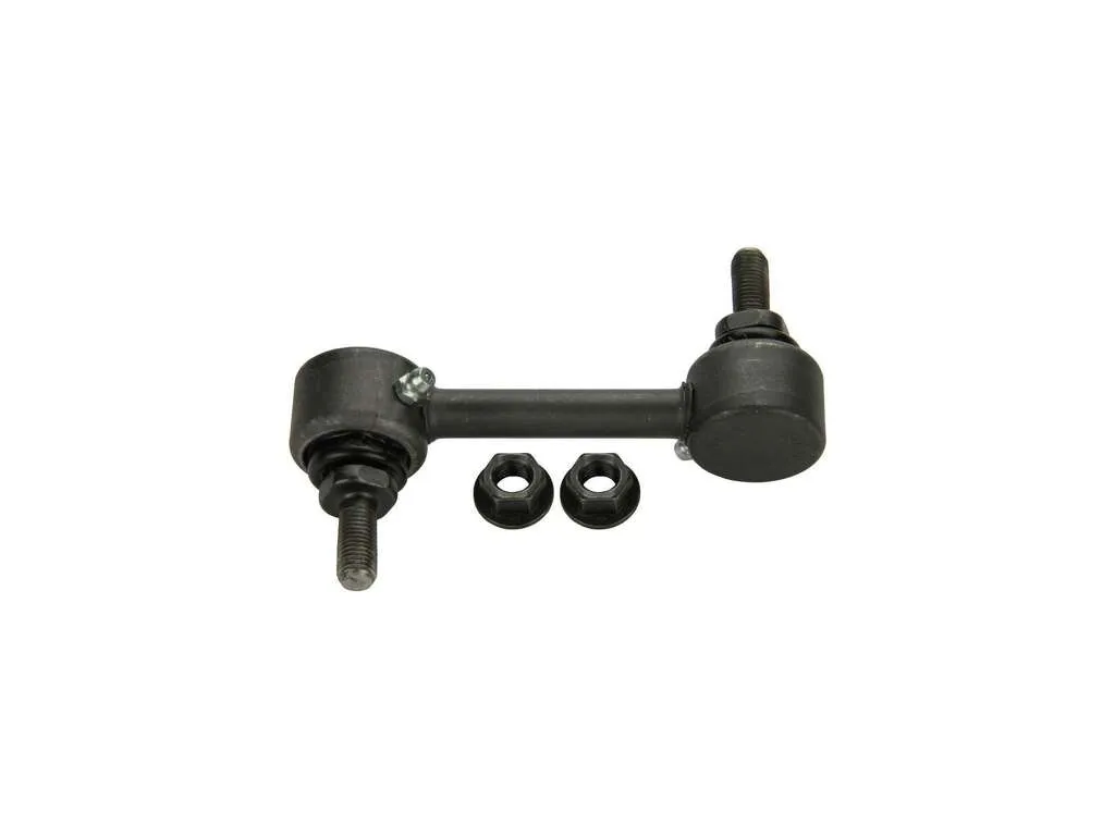 2011 Chevrolet Camaro Suspension Stabilizer Bar Link Kit  - Rear Moog