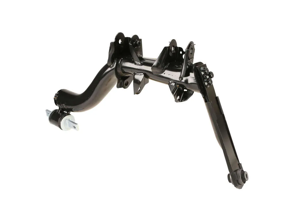 2004 Honda Element Suspension Trailing Arm  - Rear Right Genuine