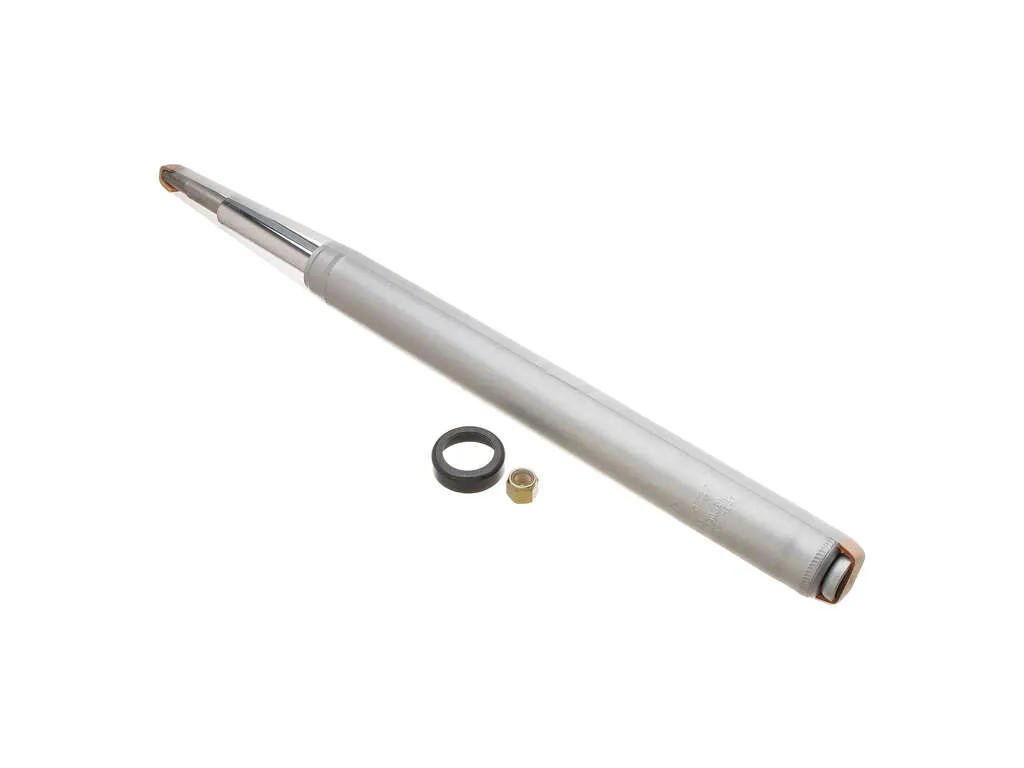 1989 BMW 535i Suspension Strut Cartridge  - Front KYB