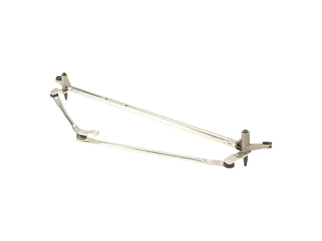 2011 Saab 9-3 Wiper Linkage Professional Parts Sweden