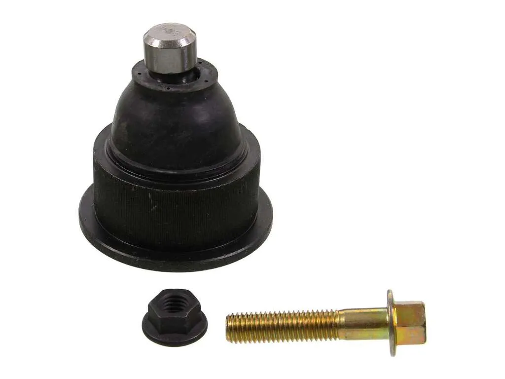 2004 Jeep Liberty Suspension Ball Joint  - Rear Upper Moog