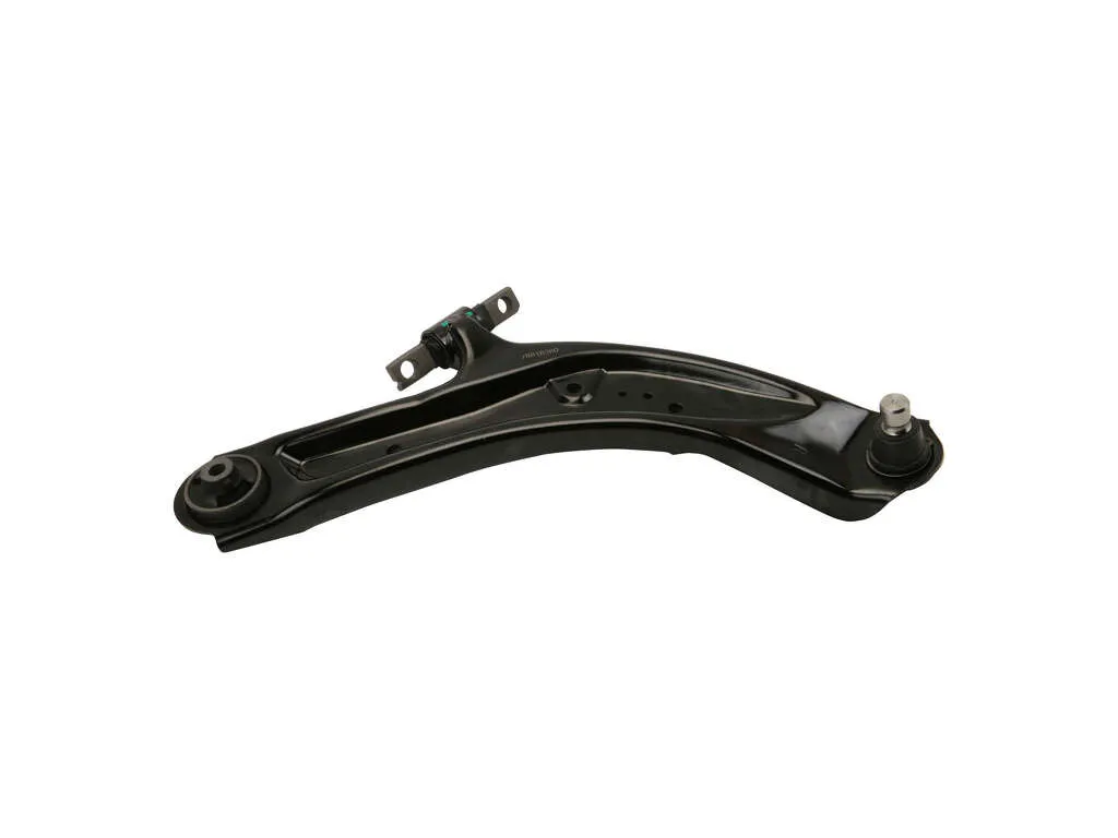 2017 Nissan Rogue Suspension Control Arm  - Front Right Lower Moog
