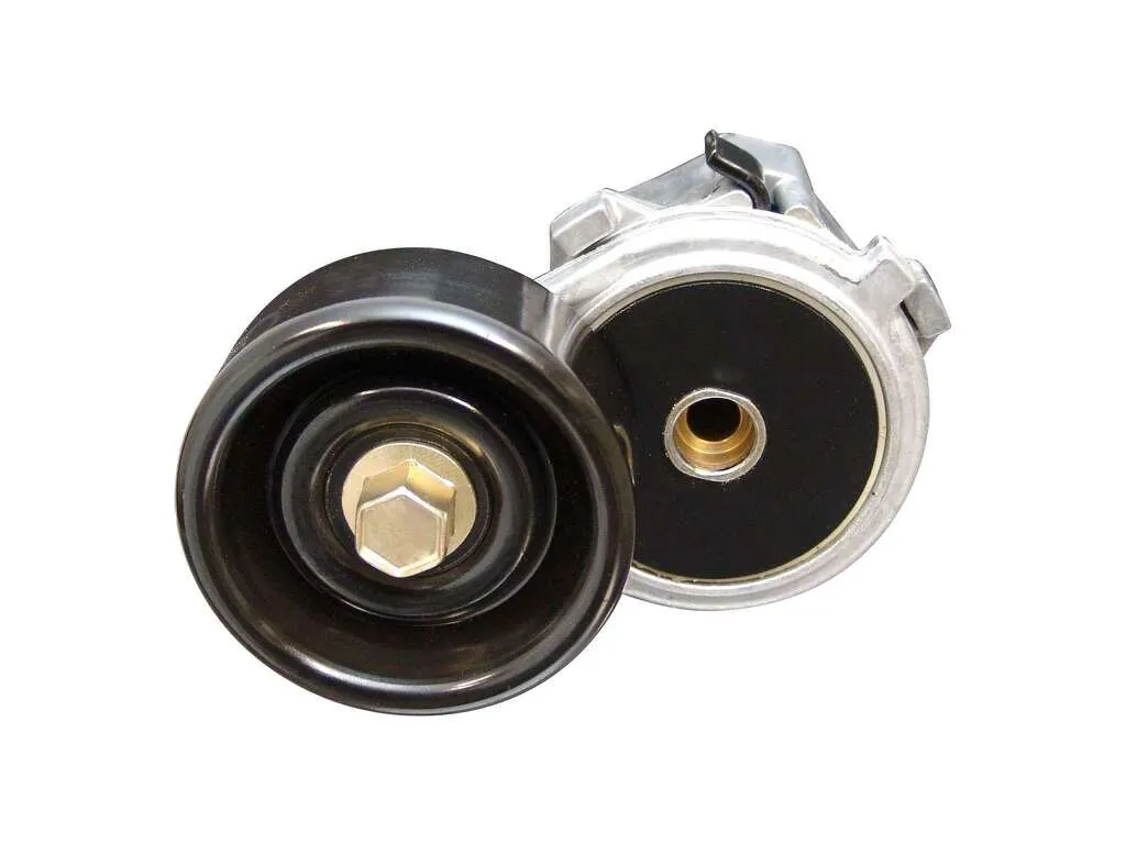 2000 Dodge Ram 3500 Accessory Drive Belt Tensioner Assembly 10 Cyl 8.0L Dayco