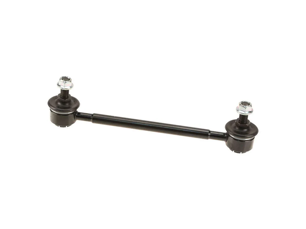 1992 Toyota MR2 Suspension Stabilizer Bar Link  - Rear CTR