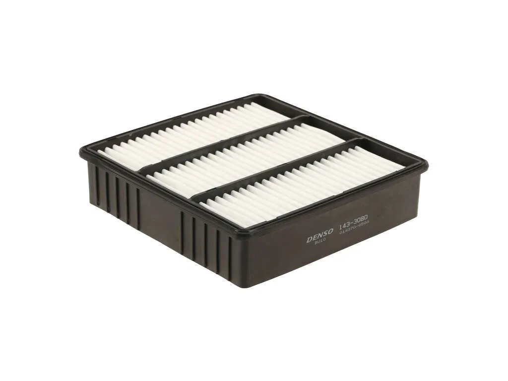 2004 Mitsubishi Outlander Engine Air Filter Denso