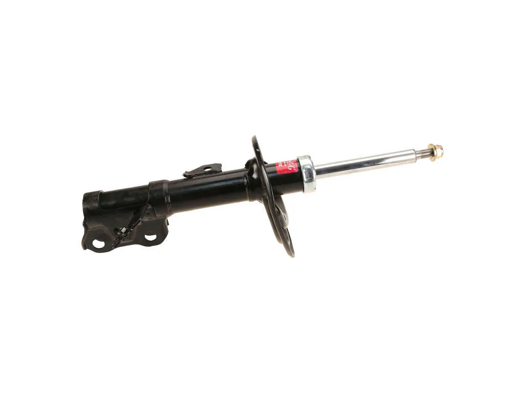 2016 Toyota Avalon Suspension Strut Assembly  - Front Left KYB