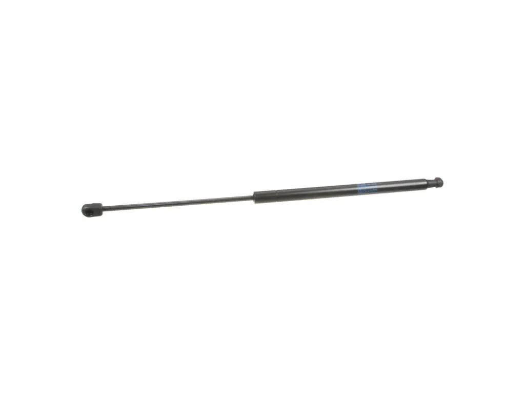 2003 Hyundai Tiburon Liftgate Lift Support Stabilus