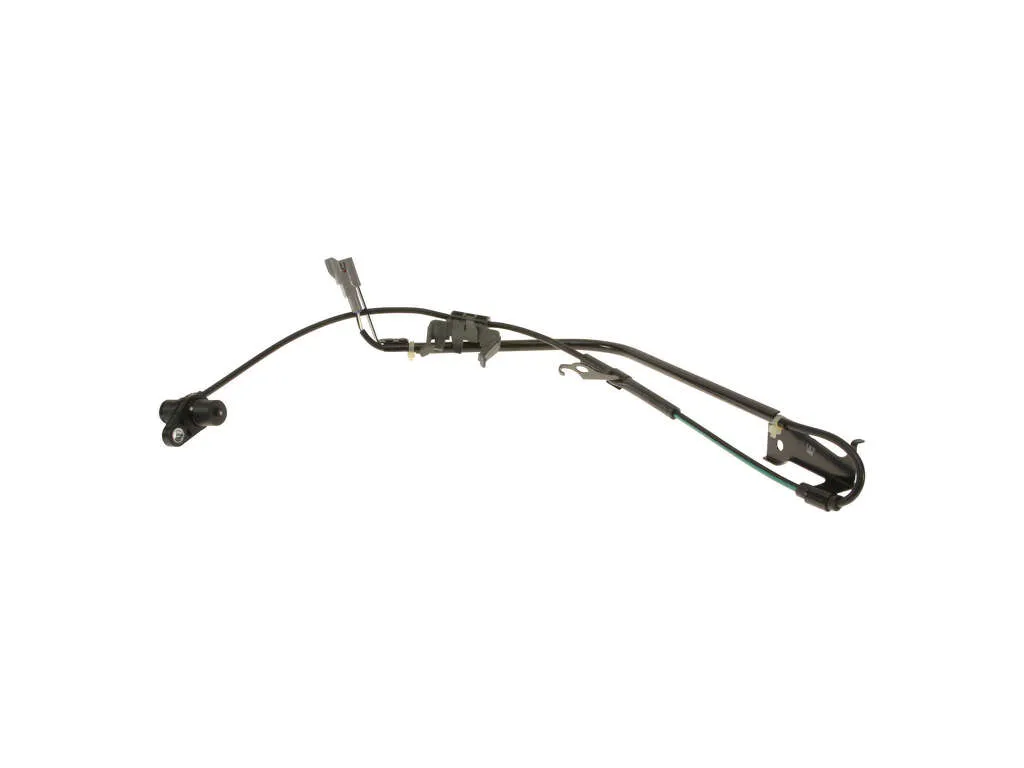 2000 Lexus RX300 ABS Wheel Speed Sensor  - Front Right Genuine